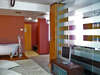 Zornitsa Sands SPA Hotel 
